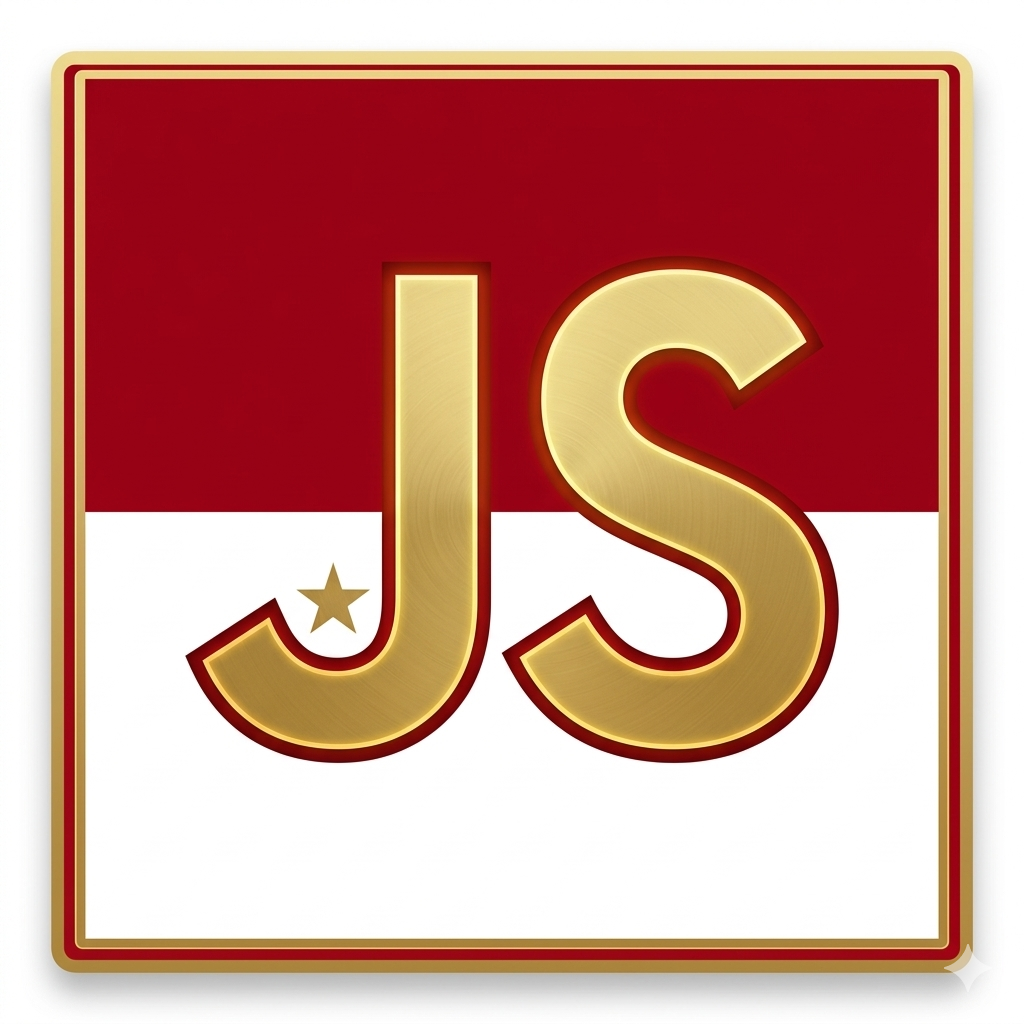 Javascript Dokumentasi Indonesia